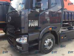 FAW J6. Продам в наличии новый седельный тягач FAW 4х2, 2012г. СА4180P66K24E4., 11 050 куб. см., 35 000 кг.