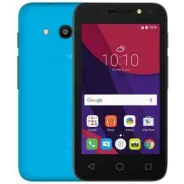 Alcatel. �/�, �����