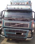 Volvo FM12. Продам Volvo FM 12-460, 1 400 кг.