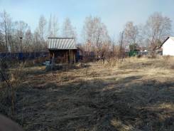 Продам дачу. От частного лица (собственник)