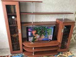 Горки.