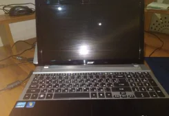 Acer Aspire V3-571G ����