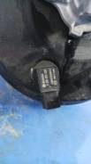 Датчик вакуумного усилителя тормозов. Nissan: Teana, Rogue, X-Trail, Pathfinder, Maxima, Micra, Altima, Murano, Qashqai, Pulsar, Kicks Infiniti JX35...