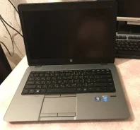 HP EliteBook 840 G1