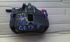 ������� ��������� ������ Hyundai Getz 02- �/� [58181-25A00] 5818125A00 ����