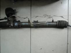 Рулевая рейка. Nissan Bluebird, ENU14, HNU14 Двигатели: SR18DE, SR20DE