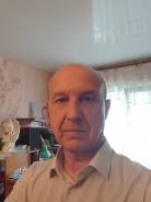 Администратор. Высшее образование, опыт работы 15 лет