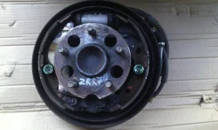������� ������ Toyota Noah ZRR70 �������� (�/�) (���������) [42450-28040] 4245028040 ����