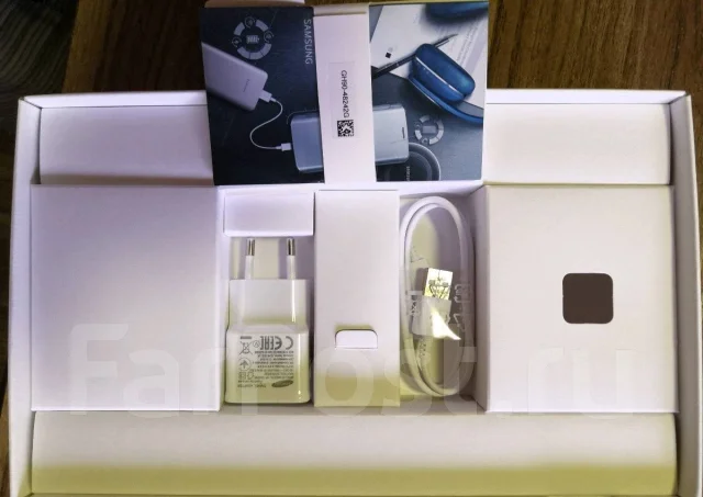 Samsung Galaxy Tab A 10.1 ����