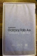Samsung Galaxy Tab A 10.1