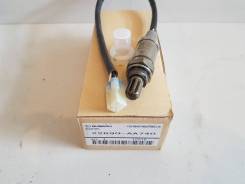 Датчик кислородный. Subaru Forester, SF5, SF9 Subaru Legacy, BG5, BH5, BH9, BHC Subaru Impreza, GC1, GC2, GC8, GF1, GF2, GF5, GF6, GF8 Двигатели: EJ20...