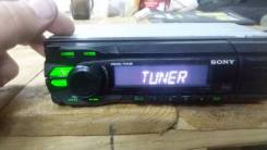 Sony DSX-A30E