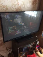 Shinco. ������ ����