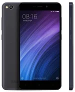 Xiaomi Redmi 4A. �����, 16 ��, ������, 3G, 4G LTE, Dual-SIM ����