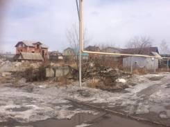 Ул. Суворово; участок 6 соток; все коммуникации. Звоните! Срочно!. 600 кв. м., собственность, электричество, от частного лица (собственник)