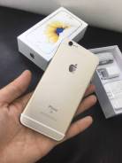 Apple iPhone 6s. Новый, 64 Гб