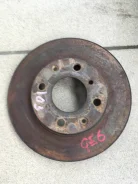 ���� ��������� �������� Honda FIT GE6, L13A 45251-SAA-901 ����