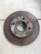 ���� ��������� �������� Honda FIT GD1, L13A 45251-SAA-901 ����