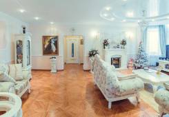 3-комнатная, улица Калинина 25а. Центральный, агентство, 165 кв. м.