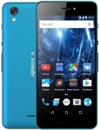 Highscreen Razar Pro. �/�, ����� ����