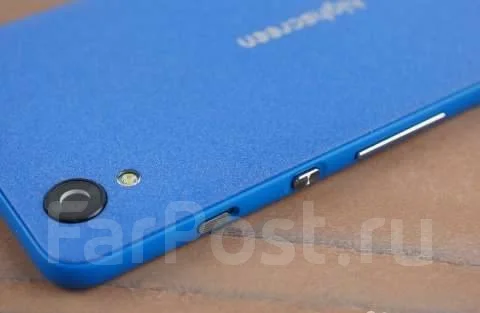 Highscreen Razar Pro. �/�, ����� ����
