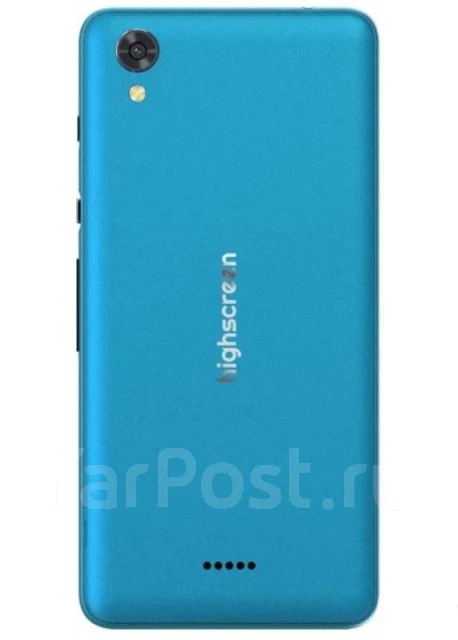 Highscreen Razar Pro. �/�, ����� ����