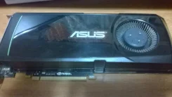 GeForce GTX 580 ����