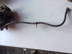 Шланг тормозной. Toyota Funcargo, NCP20, NCP21, NCP25 Toyota Platz, NCP12 Toyota Vitz, NCP13 Двигатели: 1NZFE, 2NZFE
