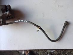 Шланг тормозной. Toyota Funcargo, NCP20, NCP21, NCP25 Toyota Platz, NCP12 Toyota Vitz, NCP13 Двигатели: 1NZFE, 2NZFE