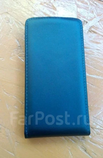 Sony Xperia V. �/�, ������ ����