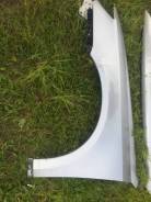 Крыло. Subaru Legacy, BL, BL5, BL9, BLE, BP5