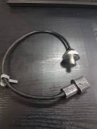Датчик детонации. Mitsubishi: Eclipse, RVR, L200, Pajero, Delica, Galant, Chariot, Triton, Lancer, Mirage, Carisma, Montero Двигатели: 4G64, 4G63, 6G7...