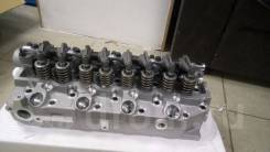 ������� ����� ��������� Mitsubishi 4D56 � ����� MD185926 ����