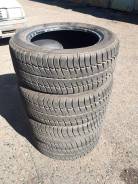 Continental ContiVikingContact 2. Зимние, без шипов, без износа, 4 шт