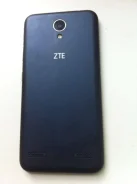ZTE Blade A520. �/�, ������, 3G, 4G LTE, Dual-SIM ����