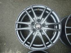 Hot Stuff Waren. 6.0x15", 5x100.00, ET43