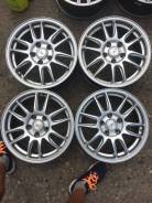 Manaray Sport Dios Es9. 6.5x16", 5x112.00, ET50