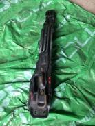Балка под двс. Toyota Sprinter, AE110 Двигатель 5AFE