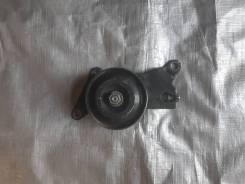 Шкив компрессора кондиционера. Infiniti FX35 Infiniti QX4, JR50 Двигатель VQ35DE