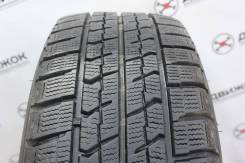 Goodyear Ice Navi Zea II. Зимние, без шипов, 2011 год, 10 %, 4 шт