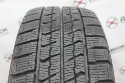 Goodyear Ice Navi Zea II. Зимние, без шипов, 2013 год, 10 %, 4 шт