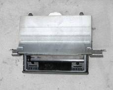 Пепельница. Audi S6, 4A2, 4A5 Audi A6, 4A2, 4A5 Audi 100 Двигатели: AAH, AAN, AAR, AAS, AAT, ABC, ABH, ABP, ABZ, ACE, ACK, ACZ, ADR, AEC, AEJ, AEL, AF...