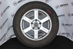 Goodyear Ice Navi Zea. Зимние, без шипов, 2009 год, 5 %, 4 шт