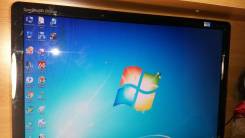Samsung. 20", технология ЖК (LCD)
