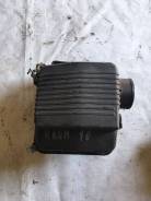 Корпус воздушного фильтра. Toyota: Corsa, Sera, Corolla II, Paseo, Tercel, Raum, Cynos, Starlet Двигатели: 4EFE, 5EFE, 5EFHE