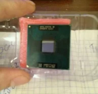 Intel Core 2 Duo T6670 ����