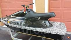 Yamaha WaveBlaster. 120,00 л.с., 1996 год год