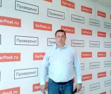 Ремонт квартир. Строительство. Кровельные работы. Фасады