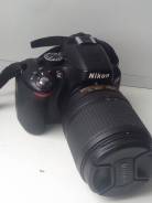 Nikon D5100