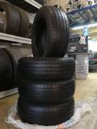 Dunlop SP Sport 2050M. Летние, 30 %, 4 шт